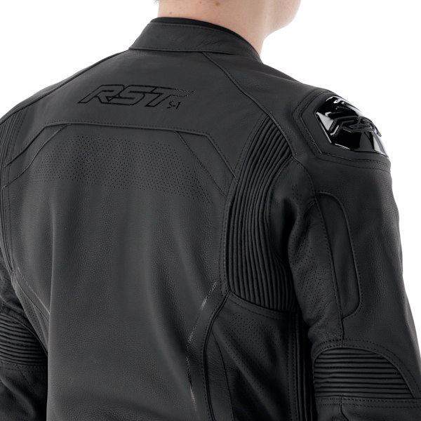 2372708_Jacket_RST_S-1 CE Leather Jacket/2372708_03.jpg